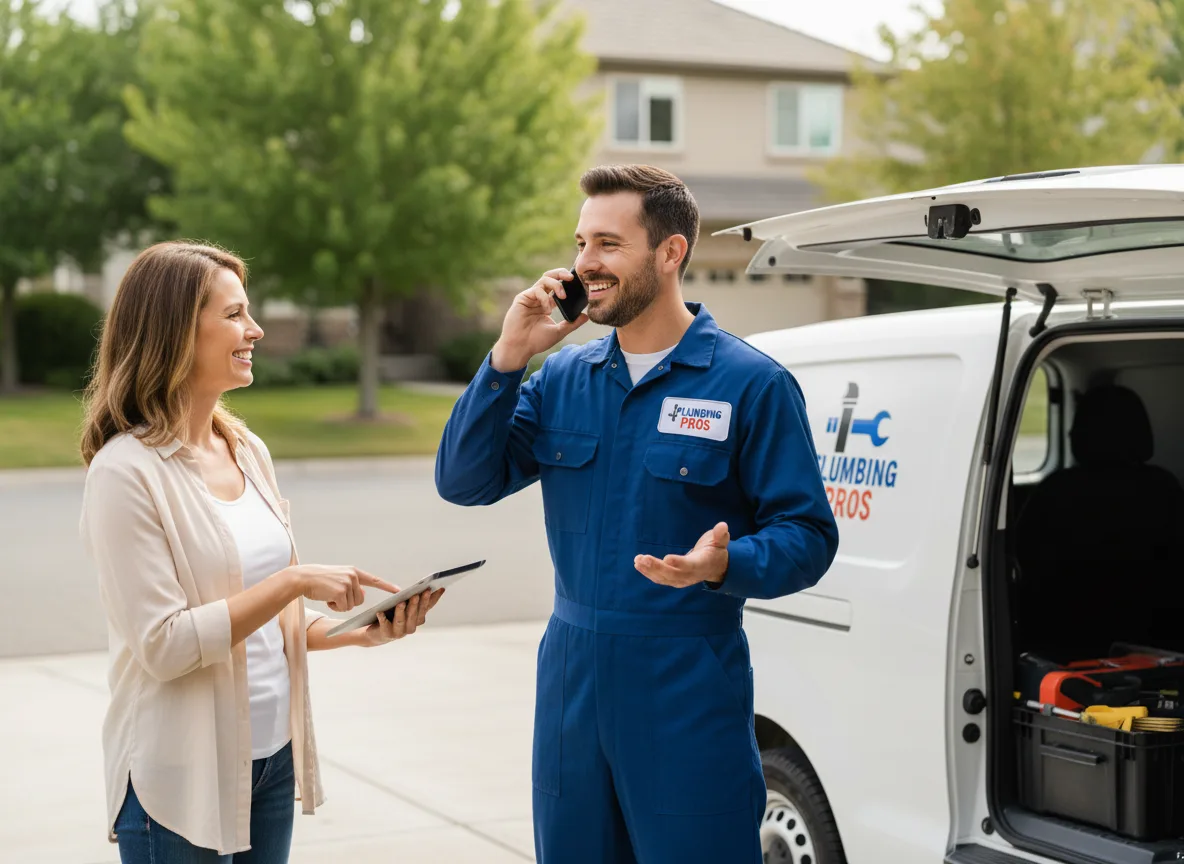 Water Heater Repair Hanover, ME FAQs